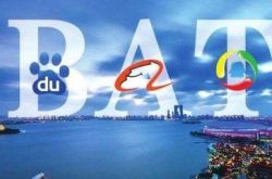 【5分钟教程】三明市有哪些公司_哔哩哔哩-2